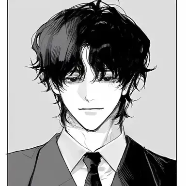 Profile image of Kaito