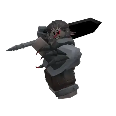 Profile image of 워록