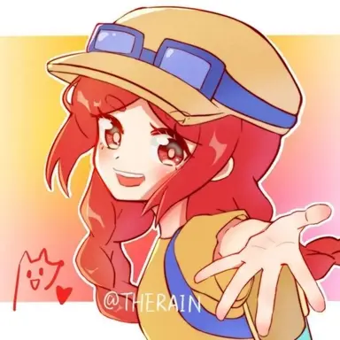 Profile image of 제시