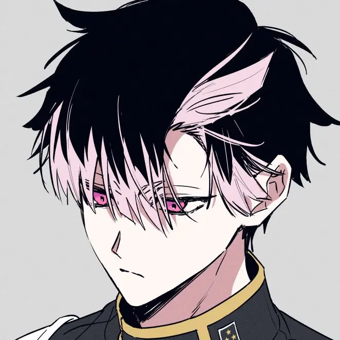 Otaku_1121의 나루미 겐(개인용!!!)