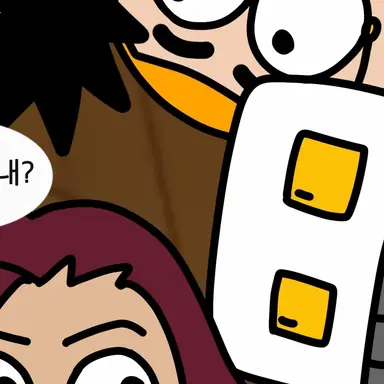 Profile image of 박로봇