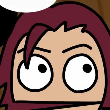 Profile image of 윤지웅