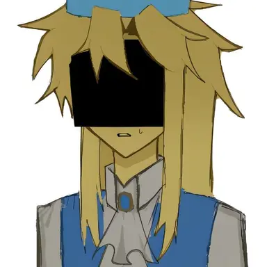 Profile image of アイトラップド