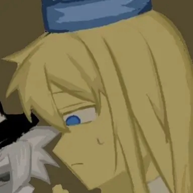 Profile image of アイトラップド