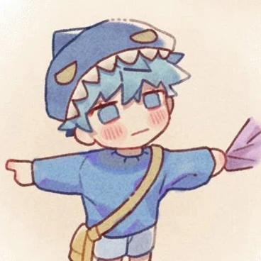 라더