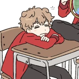 덕개