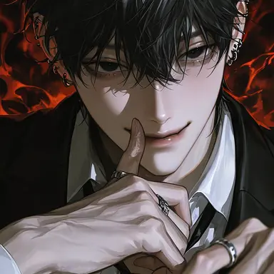 Profile image of ガイ
