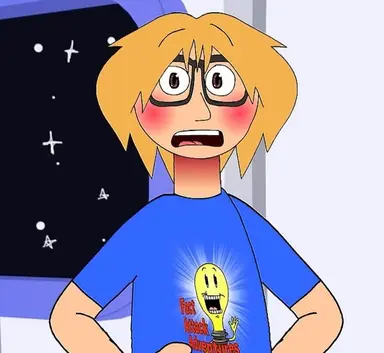 Profile image of Facty