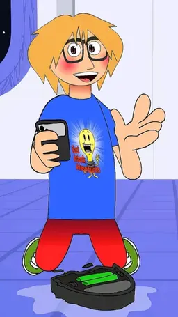 Profile image of Facty