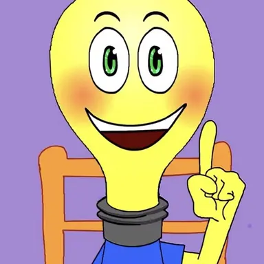 Profile image of Light Bulb