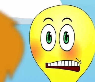 Profile image of Light Bulb
