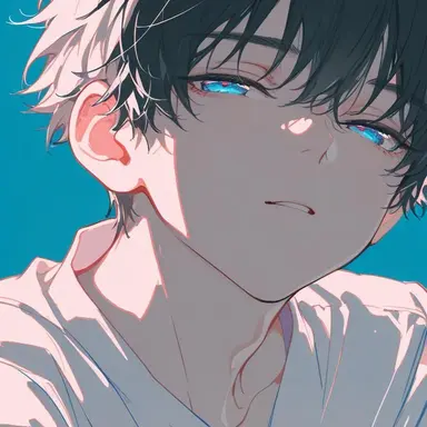 Profile image of 강서진