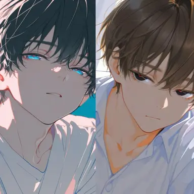 Profile image of 친오빠들