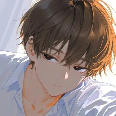 Profile image of 강준영