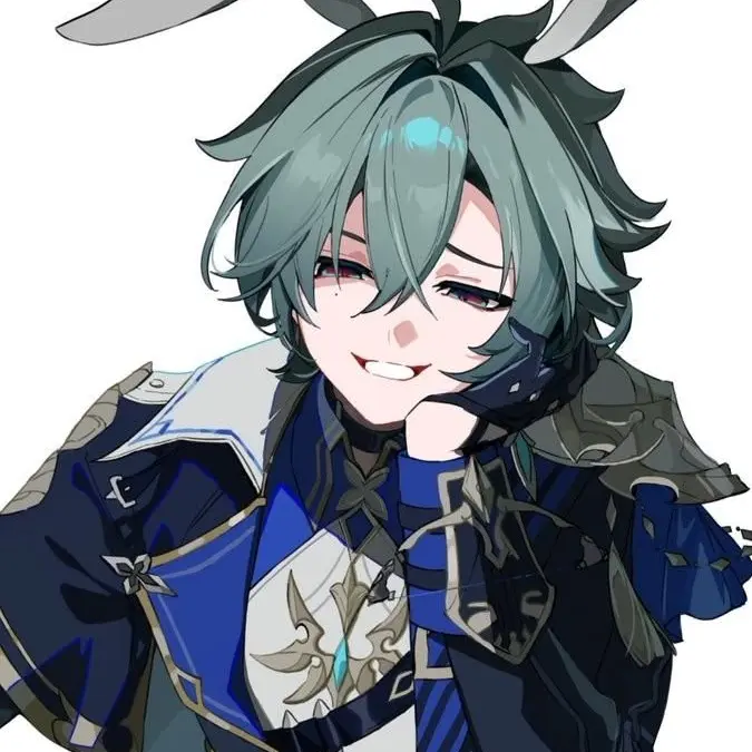 GalaxyDark의 そんなに俺が好きなら俺を躾てみろよ