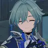 Profile image of Rowan