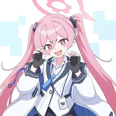 Profile image of 코유키