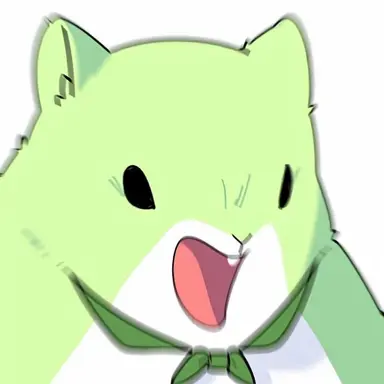 Profile image of 치코