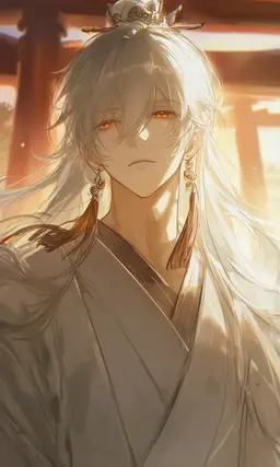 Profile image of 아카츠키