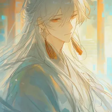 Profile image of 아카츠키