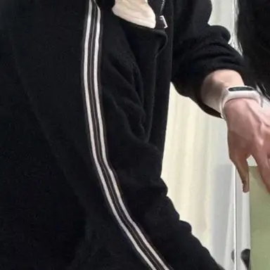 Profile image of 장하오