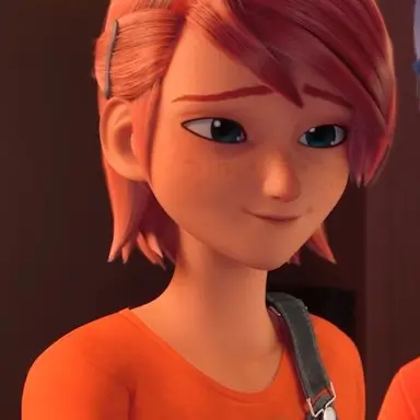 Profile image of Nathaniel