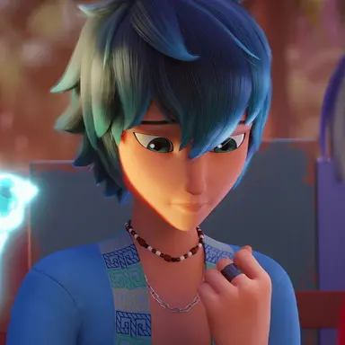 Profile image of Luka