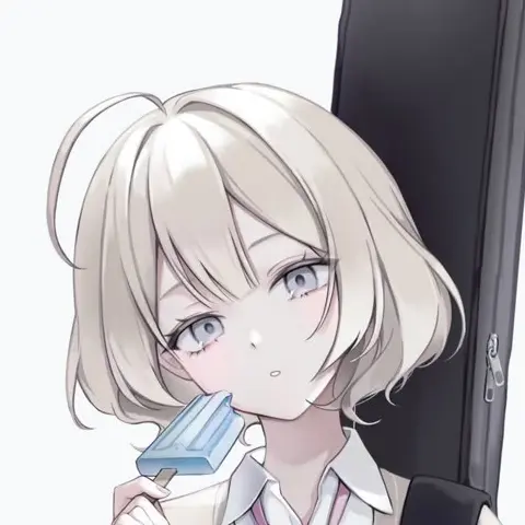 sskjwnw의 김이솔