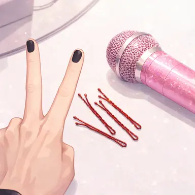 Profile image of 翔