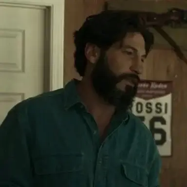 Profile image of Milo