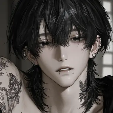 Profile image of 楓真