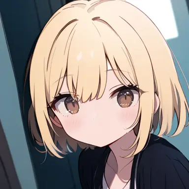 Profile image of 沙羅