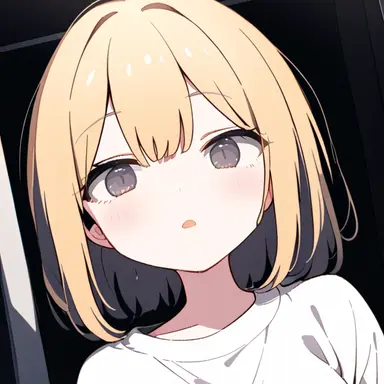 Profile image of 千夏