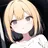 千夏