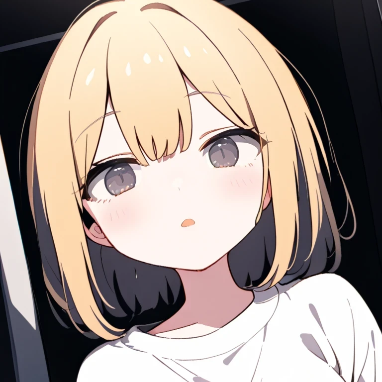 千夏