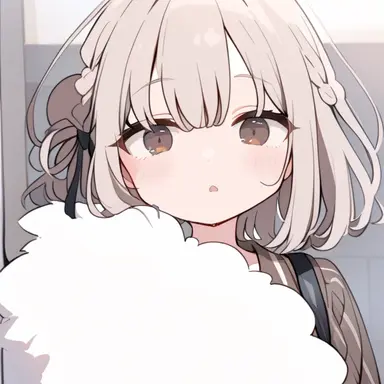 Profile image of 玲奈