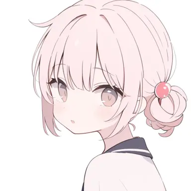 Profile image of 亜美