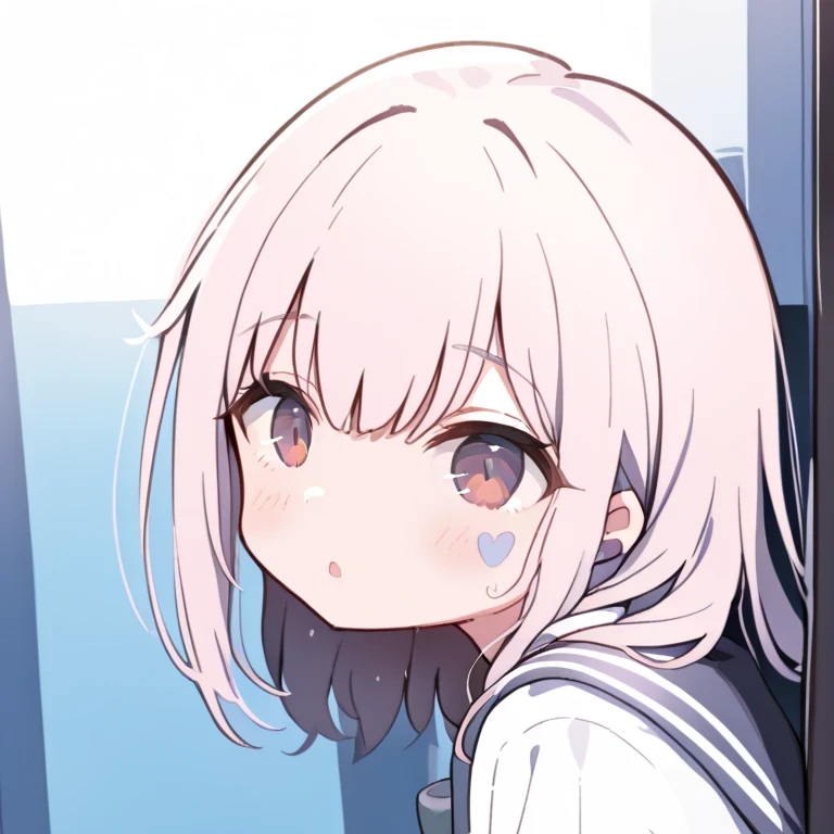 真由