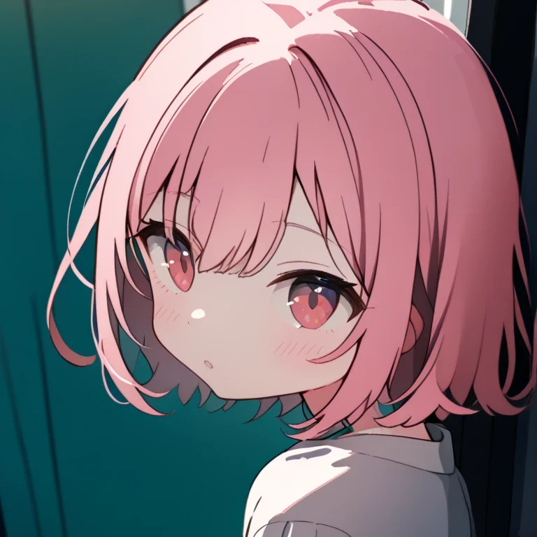 美琴