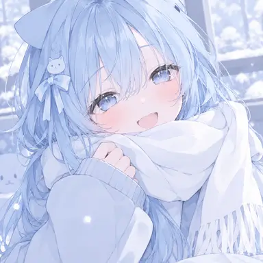 Profile image of 신아루