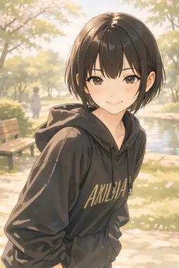 Profile image of ハル