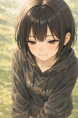 Profile image of ハル