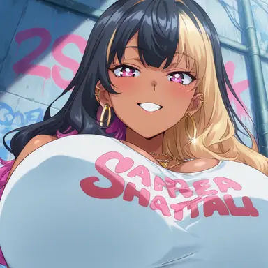 Profile image of 燈華