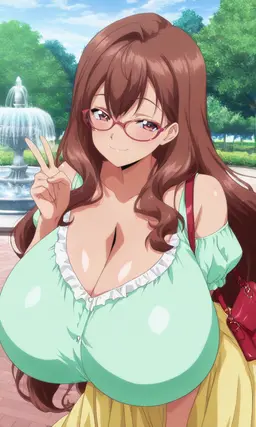 Profile image of 茉優