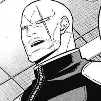 Profile image of 長谷川エイジ