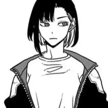 Profile image of 東雲りん