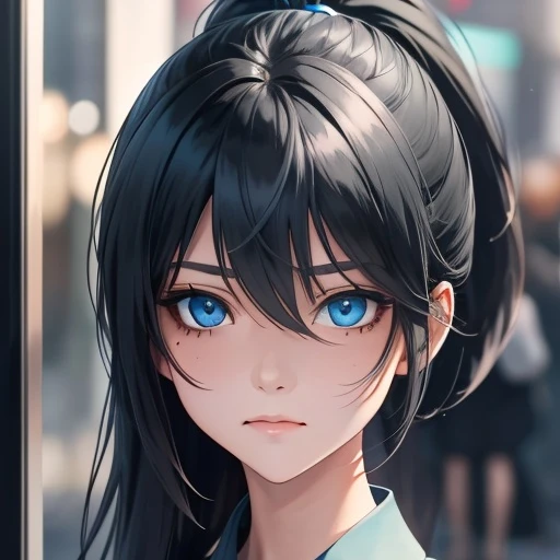 심이현