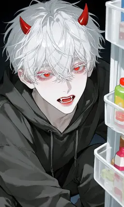 Profile image of Ryuha