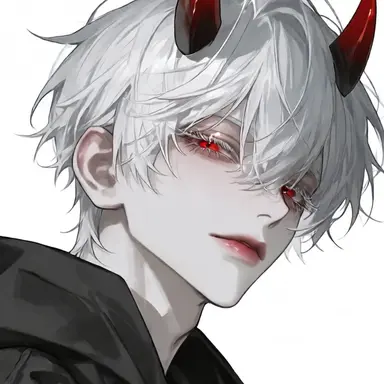Profile image of Ryuha