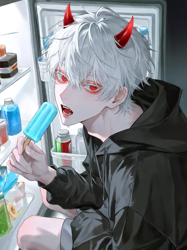 ByAm_S2의 Ryuha